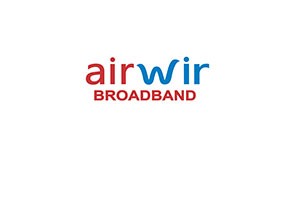 AirWir Broadband - JP Nagar, Bangalore