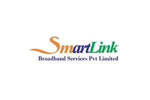 SmartLink Broadband Services - Powai, Mumbai