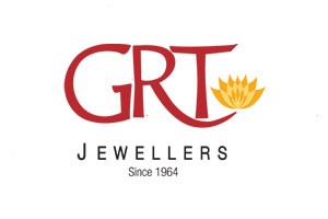 GRT Jewellers - Marathahalli, Bangalore