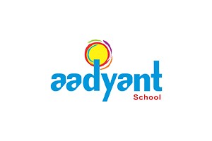 Aadyant playschool - Vasant Kunj, New Delhi