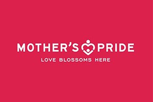 Mother's Pride Play School - Sector 5, Gurugram