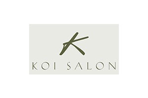 Koi Salon - Kalyani Nagar, Pune