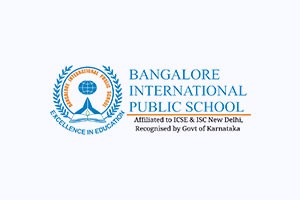 Bangalore International Public School - Chikkallasandra, Bangalore
