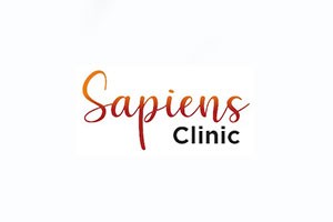 Sapiens Clinic - Malleshwaram, Bangalore