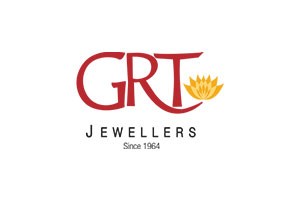 GRT Jewellers - Ramaraopeta, Kakinada