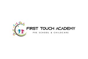 First Touch Academy - Tippasandra, Bangalore