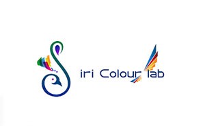 Siri Colour Lab - Basavanagudi, Bangalore