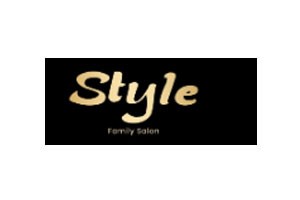 Style Family Salon - Dum Dum, Kolkata