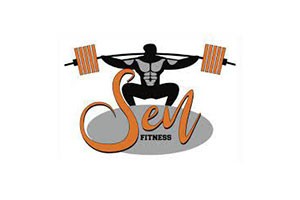 Sen Fitness - Anna Nagar, Chennai