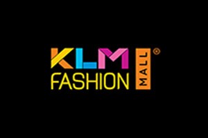 KLM Fashion Mall - Jayanagar, Bangalore