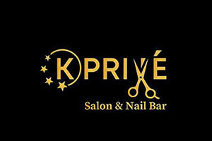 K Privé Salon & Nail Bar - Kemps Corner, Mumbai