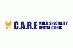 C.A.R.E Multispeciality Dental Clinic - Shanti Nagar, Kakinada