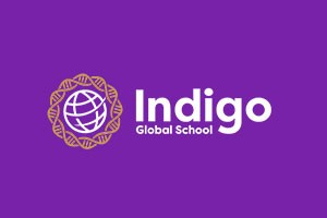 Indigo Global School - Bandra East, Mumbai