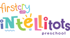 Firstcry Intellitots Preschool - Ramamurthy Nagar, Bangalore