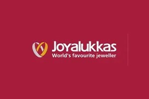 Joyalukkas - Ulsoor, Bangalore