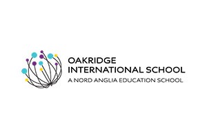 Oakridge International School - Sarjapur, Bangalore