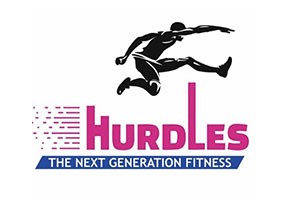 Hurdles Fitness - Tilak Nagar, Mumbai