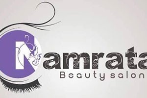 Namrata Salon - Somwar Peth, Pune