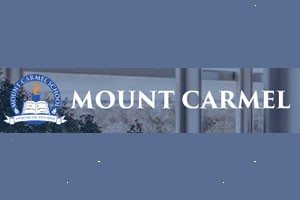 Mount Carmel School - Dwarka, New Delhi