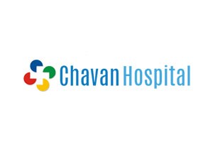 Chavan Hospital - Pimpri, Pune