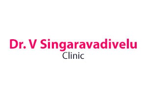 Dr. V Singaravadivelu Orthopaedics Clinic - Purasawalkam, Chennai
