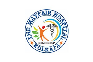 The Mayfair Hospital - Cossipore, Kolkata