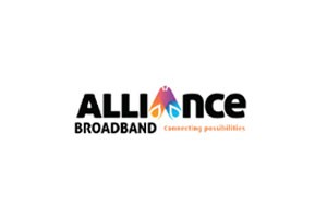 Alliance Broadband - Baghbazar, Kolkata