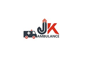 JK Ambulance Sevices - Konanakunte, Bangalore