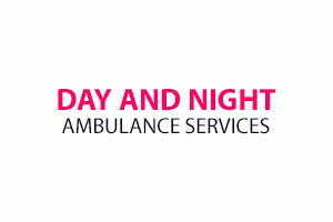 Day and Night Ambulance Service - Netaji Nagar, Kolkata