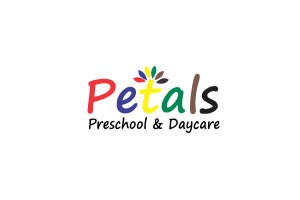 Petals Preschool & Daycare - Sector 65, Gurugram