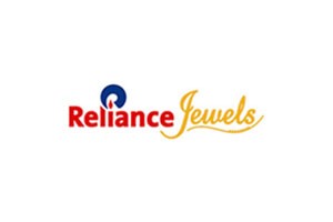 Reliance Jewels - Chinchwad Gaon, Pune