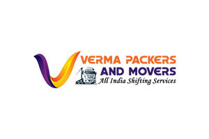 Verma Packers And Movers - Bowenpally, Hyderabad