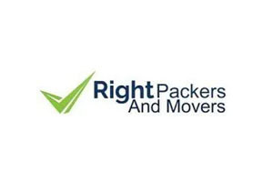 Right Packers And Movers - Bowenpally, Hyderabad