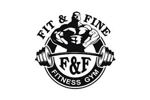 Fit N Fine Multi Gym - Khiddirpore, Kolkata