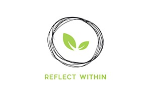 Reflect Within - Kandivali West, Mumbai - Kandivali East, Mumbai