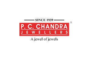 PC Chandra Jewellers - Narayan Peth, Pune