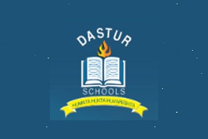 Sardar Dastur Nosherwan Girls High School - Camp, Pune