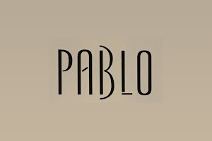 Pablo The Unisex Salon - Kalyani Nagar, Pune