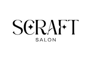 Scraft Salon & Spa - Chembur, Mumbai