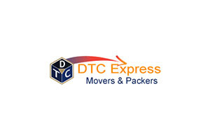 DTC Express Movers And Packers - Wakad, Pune