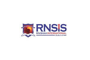 R N Shah International School - Juhu, Mumbai