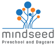 Mindseed Preschool & Daycare - Pimple Saudagar, Pune