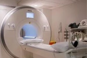 Sarala Neurology Hospital - Kilpauk, Chennai