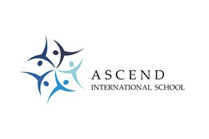 Ascend International School - Bandra East, Mumbai