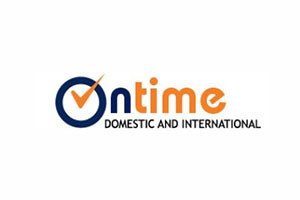 Ontime Domestic And International Packers And Movers - Shukrawar Peth, Pune