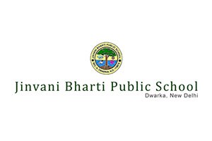 Jinvani Bharti Public School - Dwarka, New Delhi