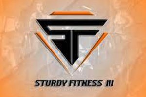 Sturdy Fitness III - Machuabazar, Kolkata