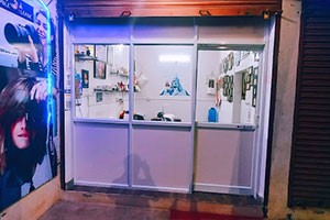 Rithik Photo Studio - Horamavu, Bangalore