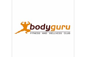 Bodyguru Fitness & Wellness Club - Ghorpadi, Pune