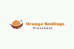 Orange Nestlings Preschool - Hadapsar, Pune